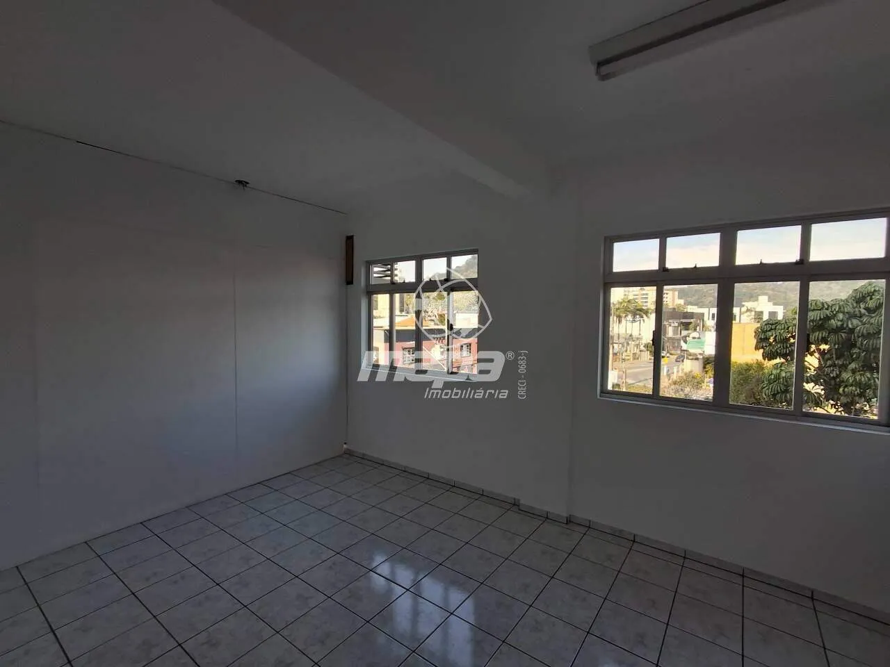 Sala Comercial para Locação — foto 6
