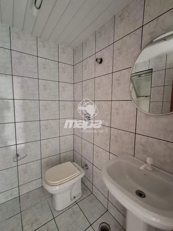 Sala Comercial para Locação — foto 7