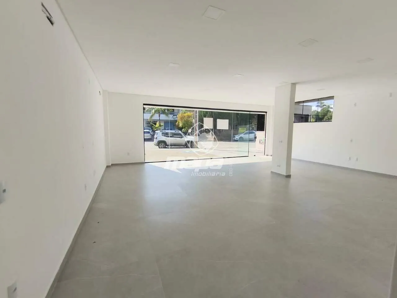 Sala Comercial à venda — foto 2