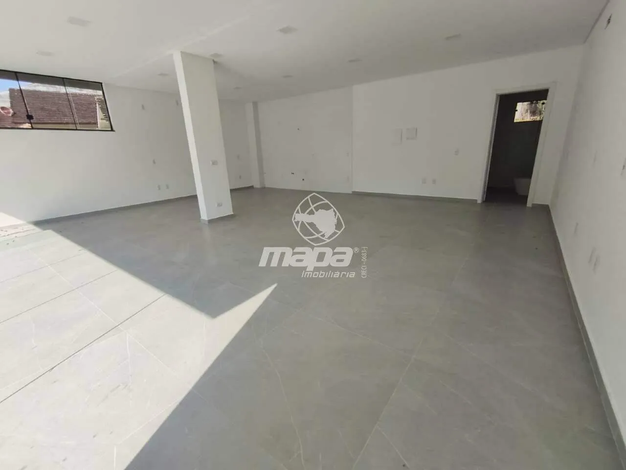 Sala Comercial à venda — foto 3