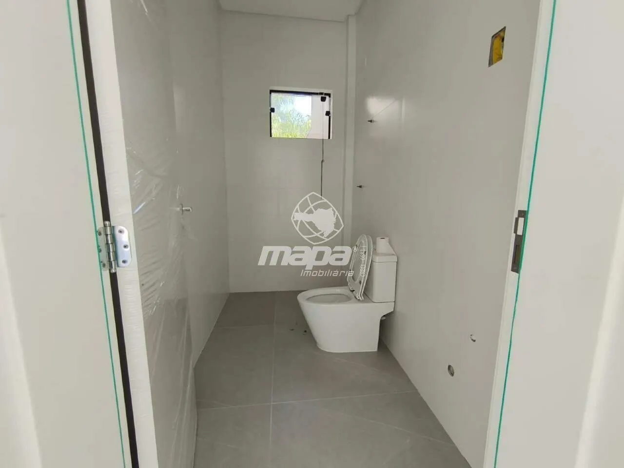Sala Comercial à venda — foto 4