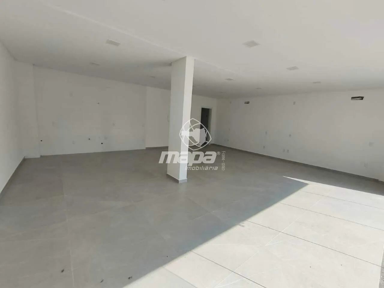 Sala Comercial à venda — foto 5