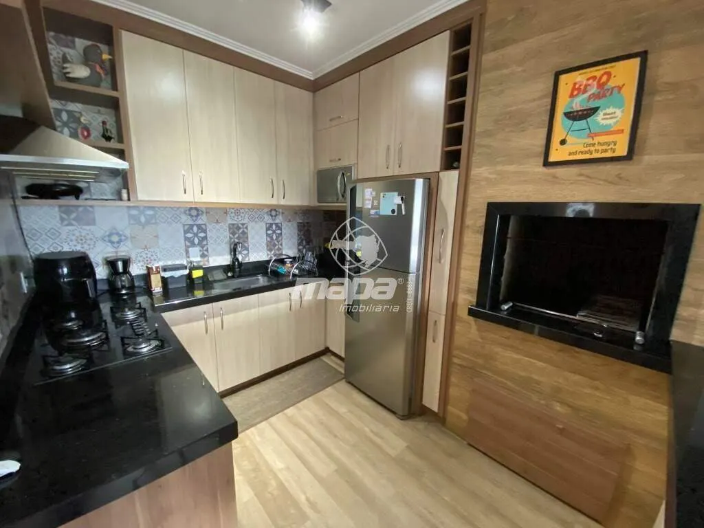 Casa com excelente vista panorâmica da cidade! — foto 2
