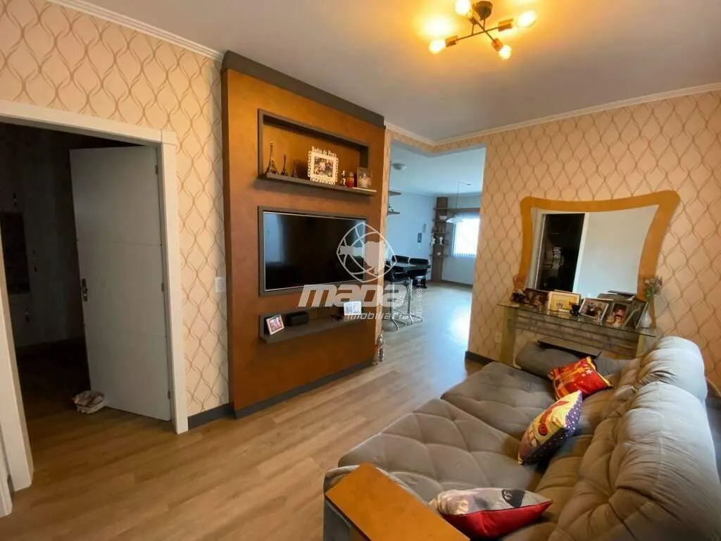Casa com excelente vista panorâmica da cidade! — foto 4