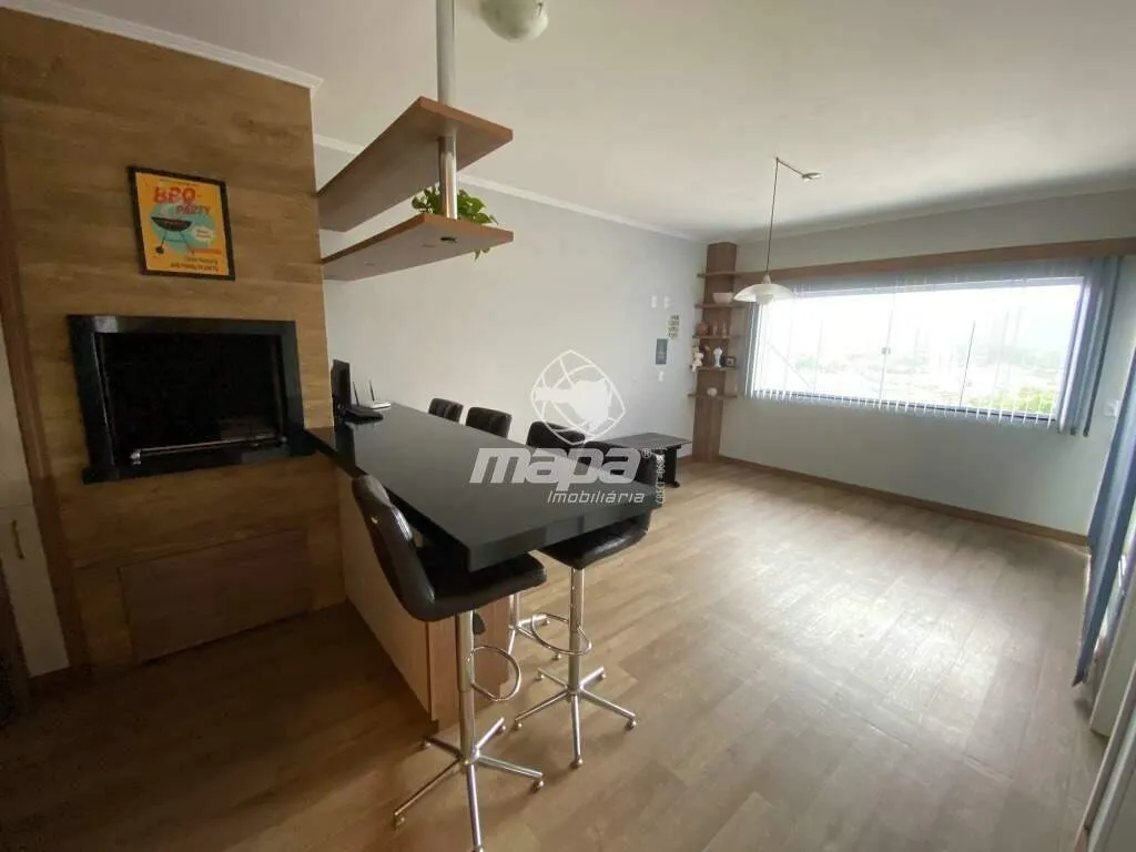 Casa com excelente vista panorâmica da cidade! — foto 5