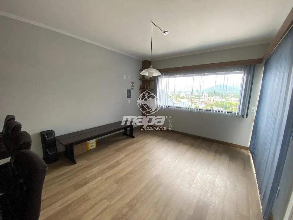 Casa com excelente vista panorâmica da cidade! — foto 6