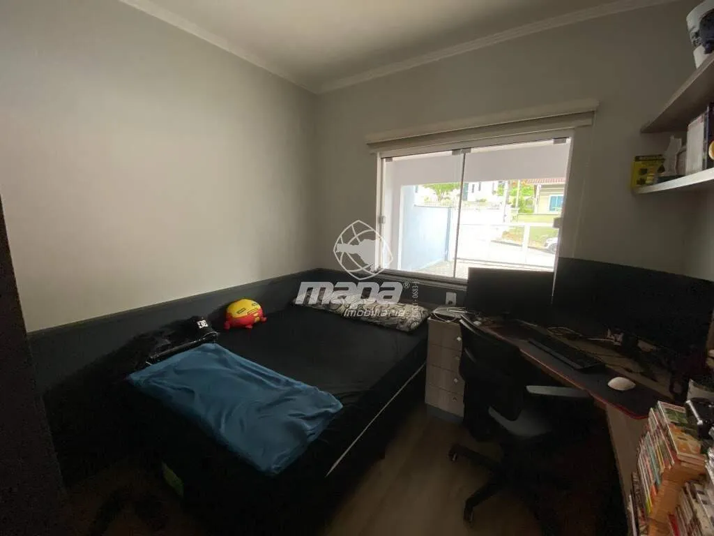 Casa com excelente vista panorâmica da cidade! — foto 7
