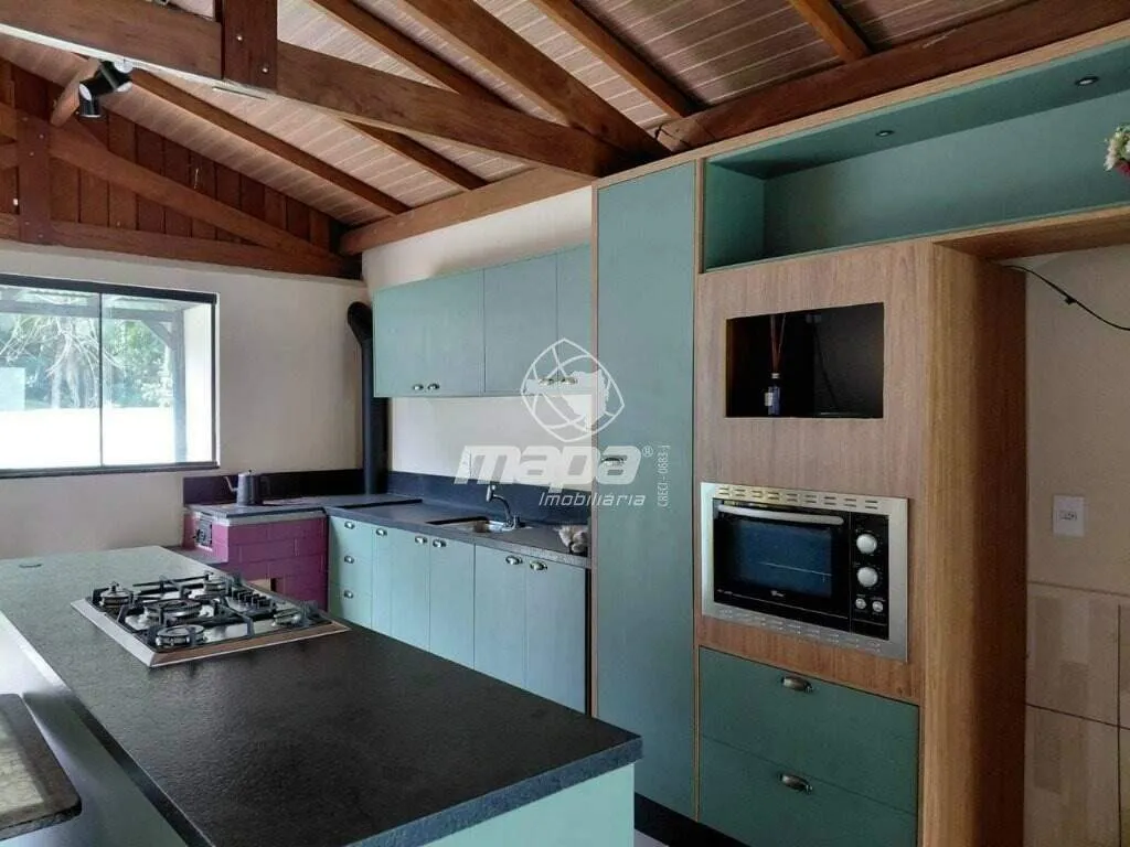 Linda Casa à Venda no Encano - Indaial — foto 3