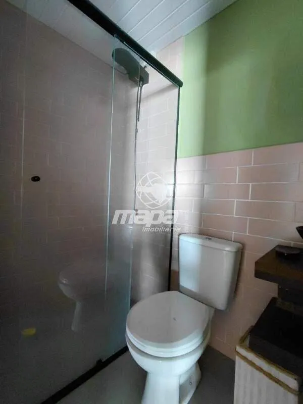 Linda Casa à Venda no Encano - Indaial — foto 4