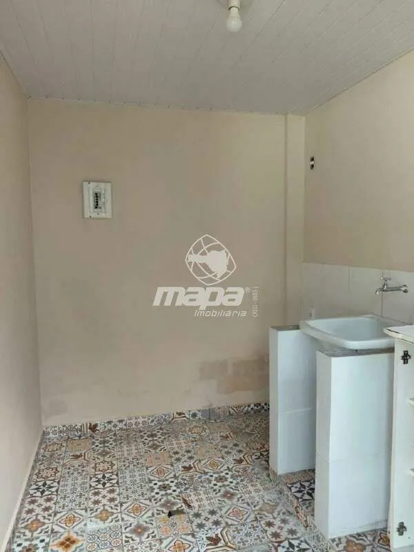 Linda Casa à Venda no Encano - Indaial — foto 5