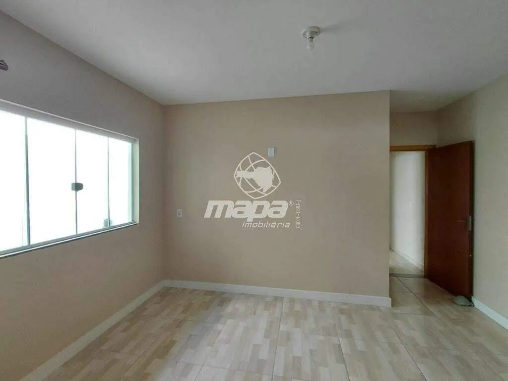 Linda Casa à Venda no Encano - Indaial — foto 6