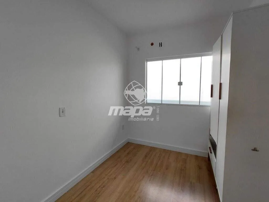 Linda Casa à Venda no Encano - Indaial — foto 7