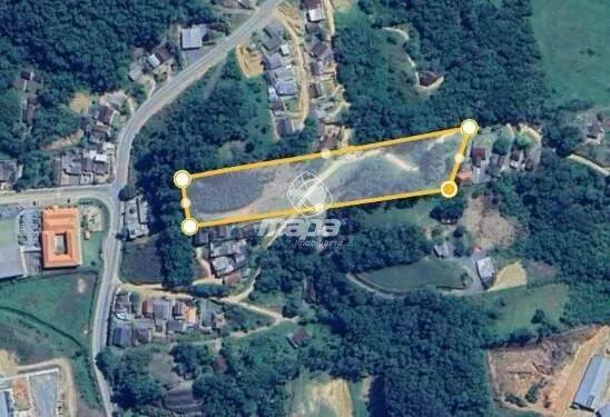Terreno à venda com 13.137,27m - foto 1