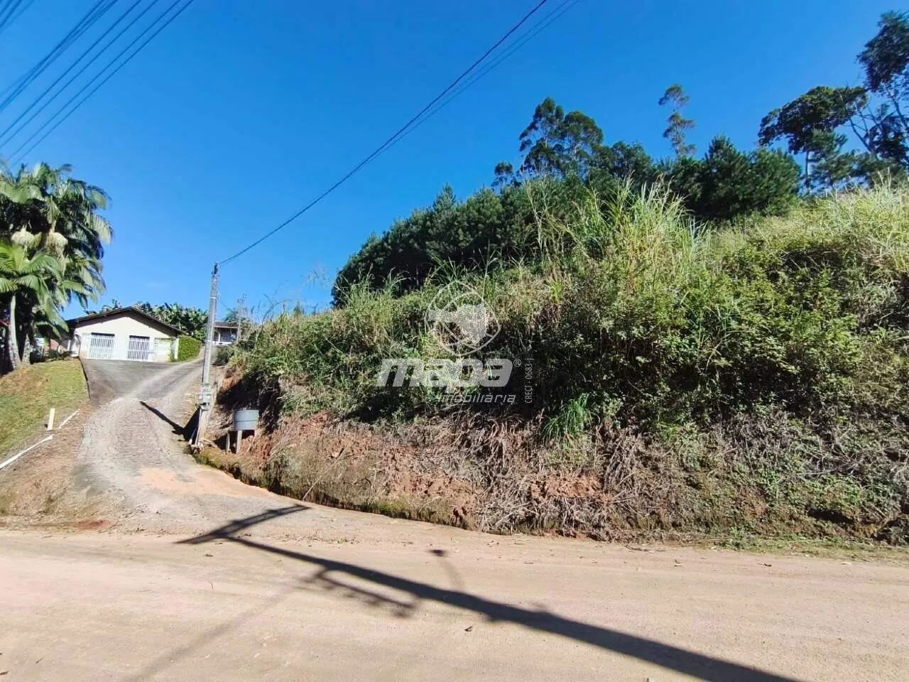 Terreno à venda com 13.137,27m — foto 2