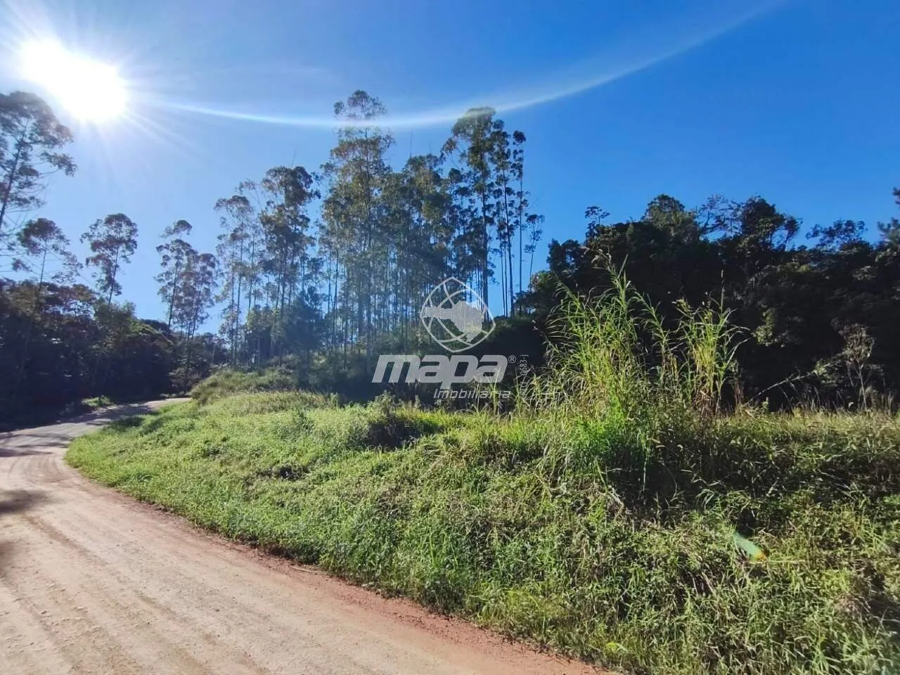 Terreno à venda com 13.137,27m — foto 3