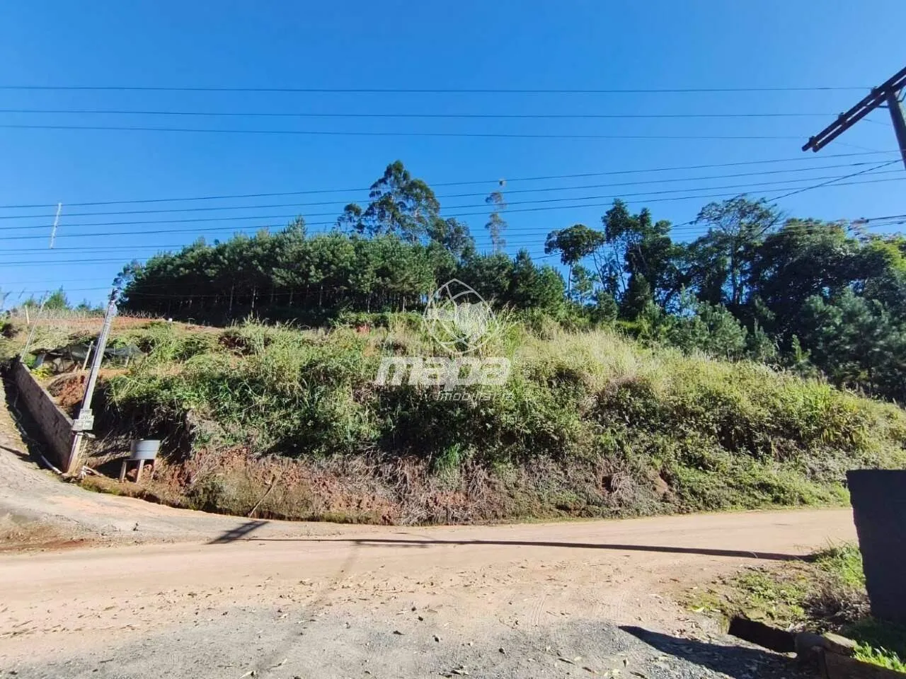 Terreno à venda com 13.137,27m — foto 4