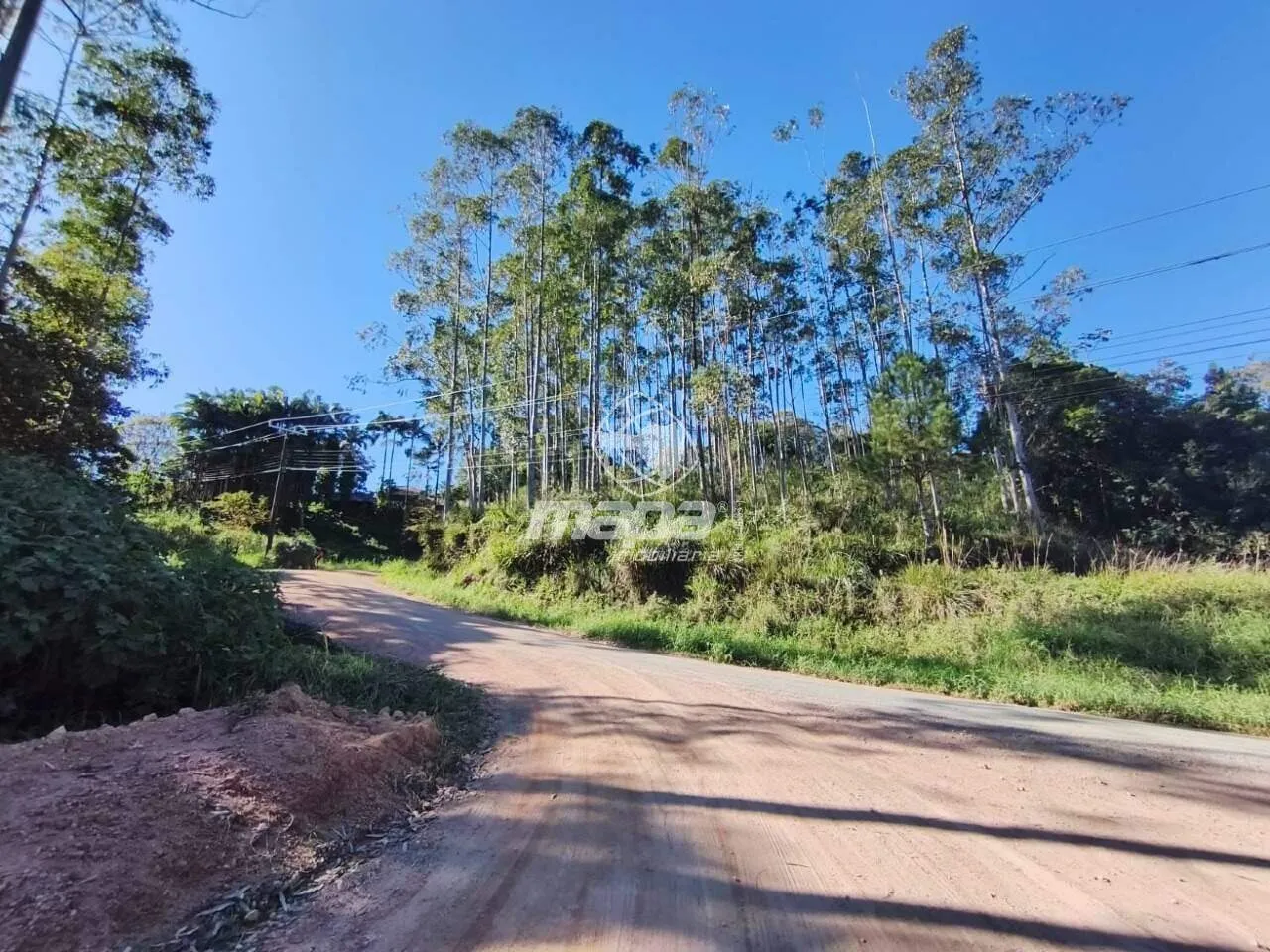 Terreno à venda com 13.137,27m — foto 5