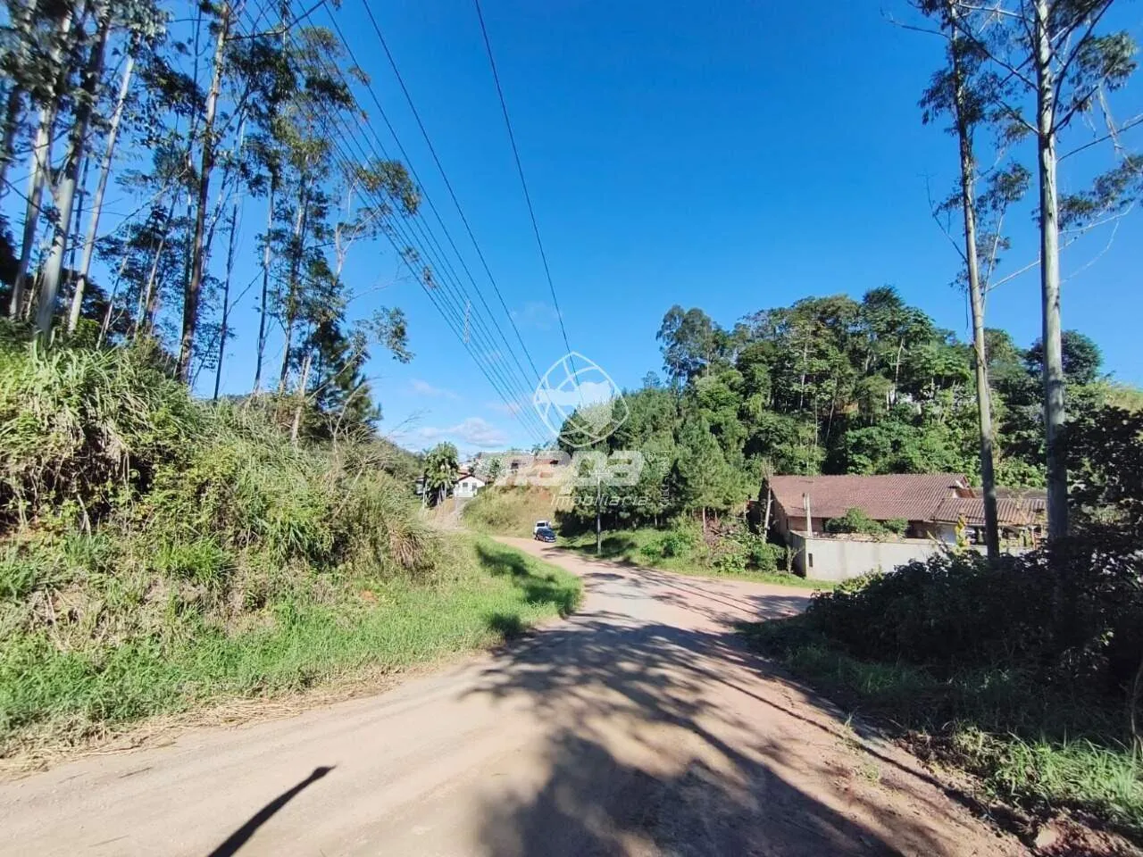Terreno à venda com 13.137,27m — foto 6