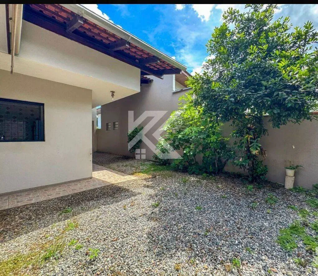 Casa para Venda em Blumenau / SC no bairro Garcia — foto 3