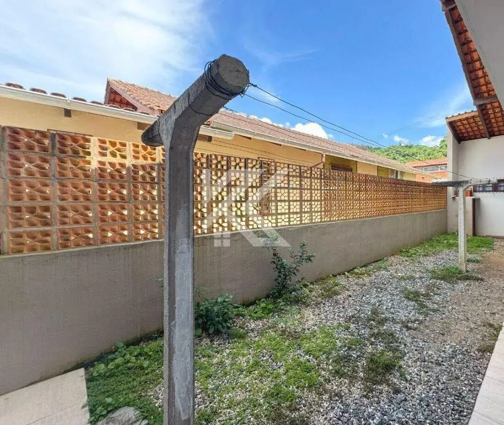 Casa para Venda em Blumenau / SC no bairro Garcia — foto 4