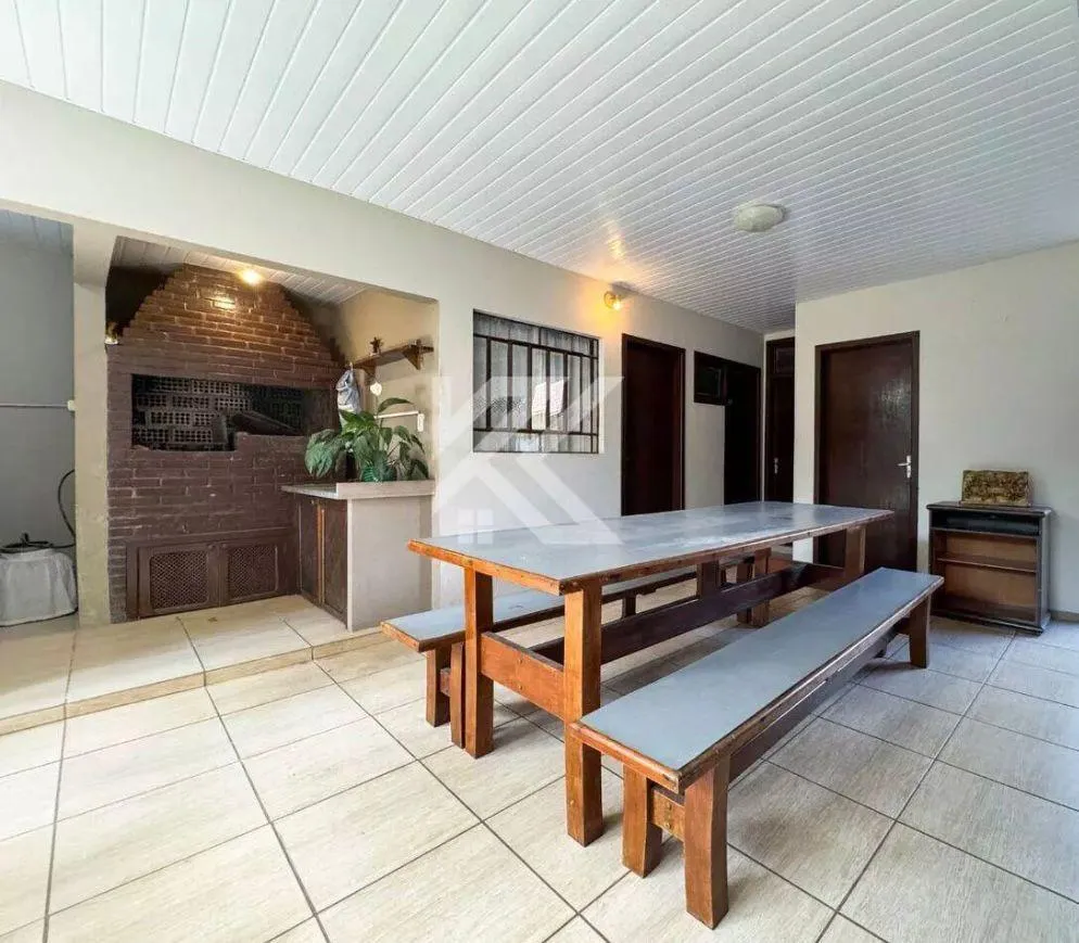 Casa para Venda em Blumenau / SC no bairro Garcia — foto 5