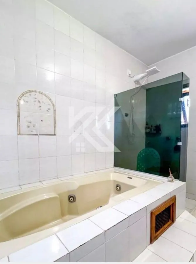 Casa para Venda em Blumenau / SC no bairro Garcia — foto 6
