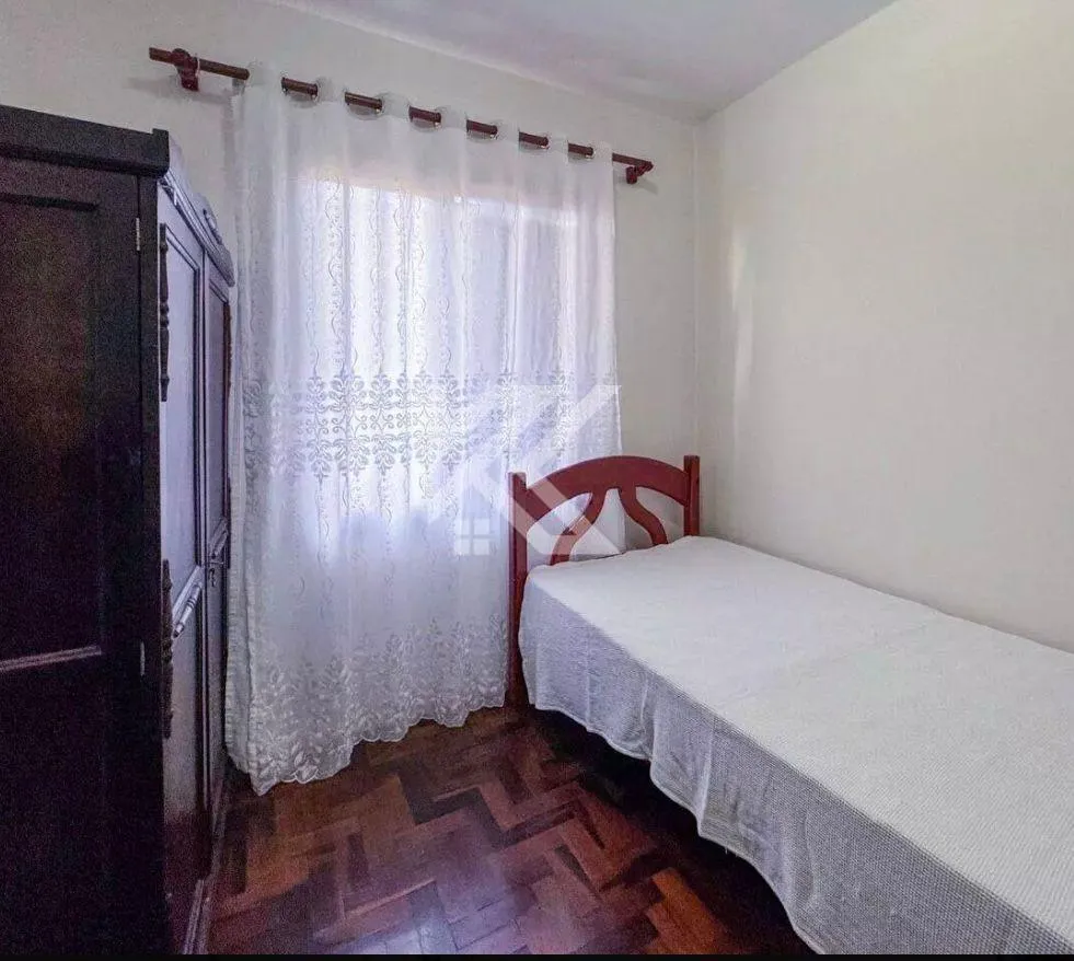 Casa para Venda em Blumenau / SC no bairro Garcia — foto 7