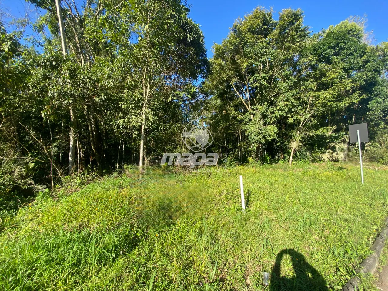 Terreno à Venda no Bairro Pomeranos — foto 2