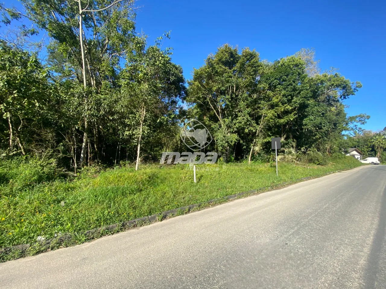Terreno à Venda no Bairro Pomeranos — foto 5