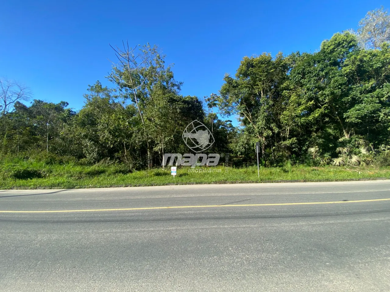 Terreno à Venda no Bairro Pomeranos — foto 6