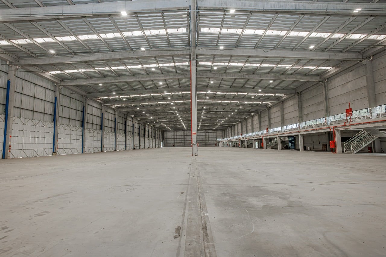 Outros Imóveis para alugar, 9131m² no Pirabeiraba, Joinville - foto 1