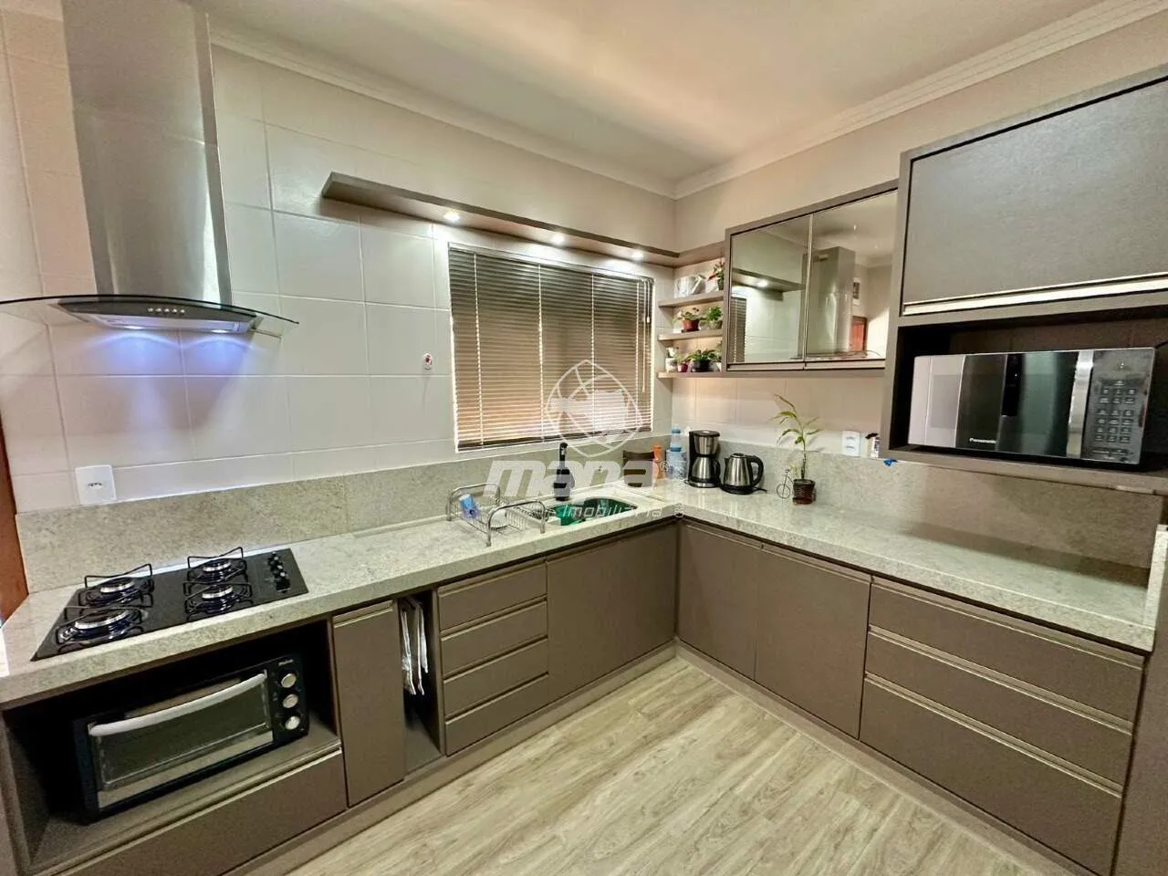 Apartamento amplo no Centro — foto 6