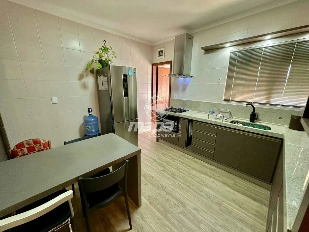 Apartamento amplo no Centro — foto 7