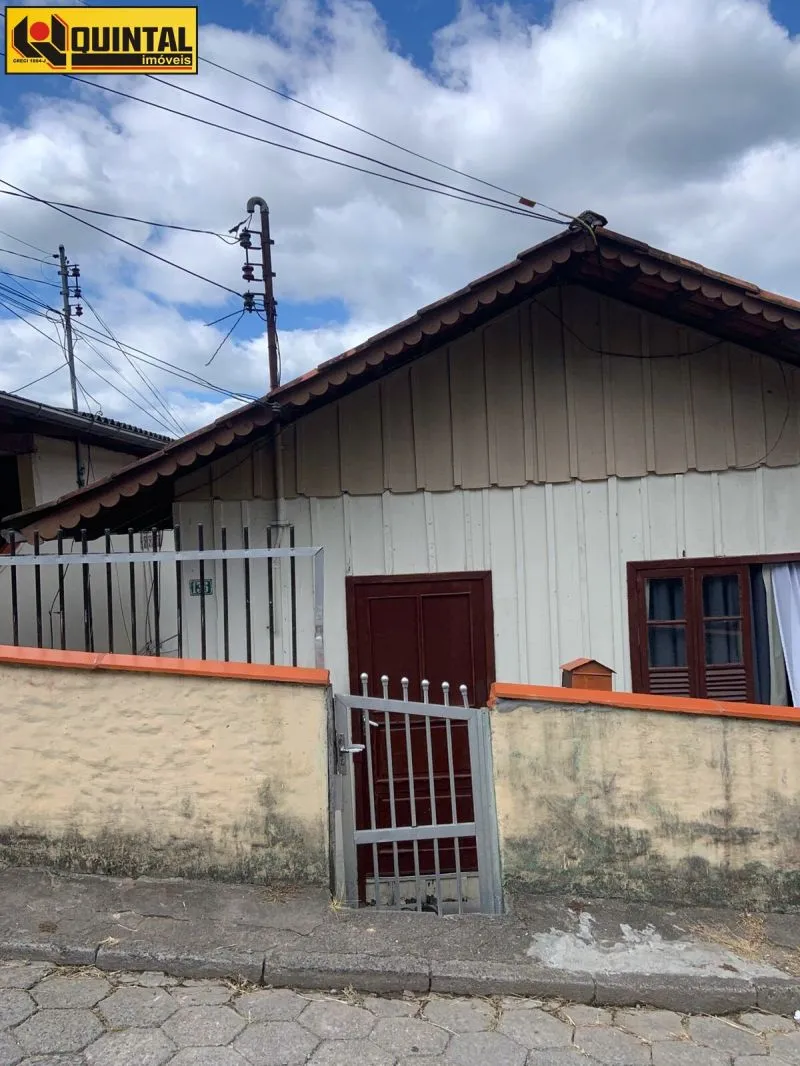 Kitnet BLUMENAU SC - foto 1