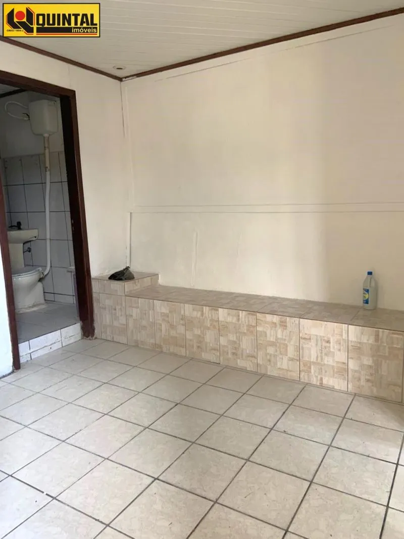 Kitnet BLUMENAU SC — foto 4
