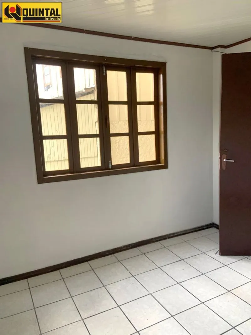 Kitnet BLUMENAU SC — foto 6