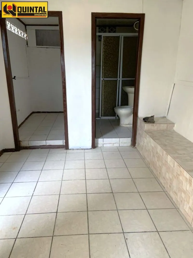 Kitnet BLUMENAU SC — foto 7