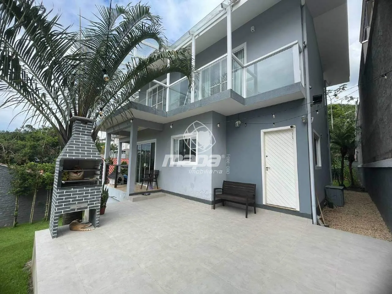 Linda e aconchegante casa no bairro das Nações — foto 2