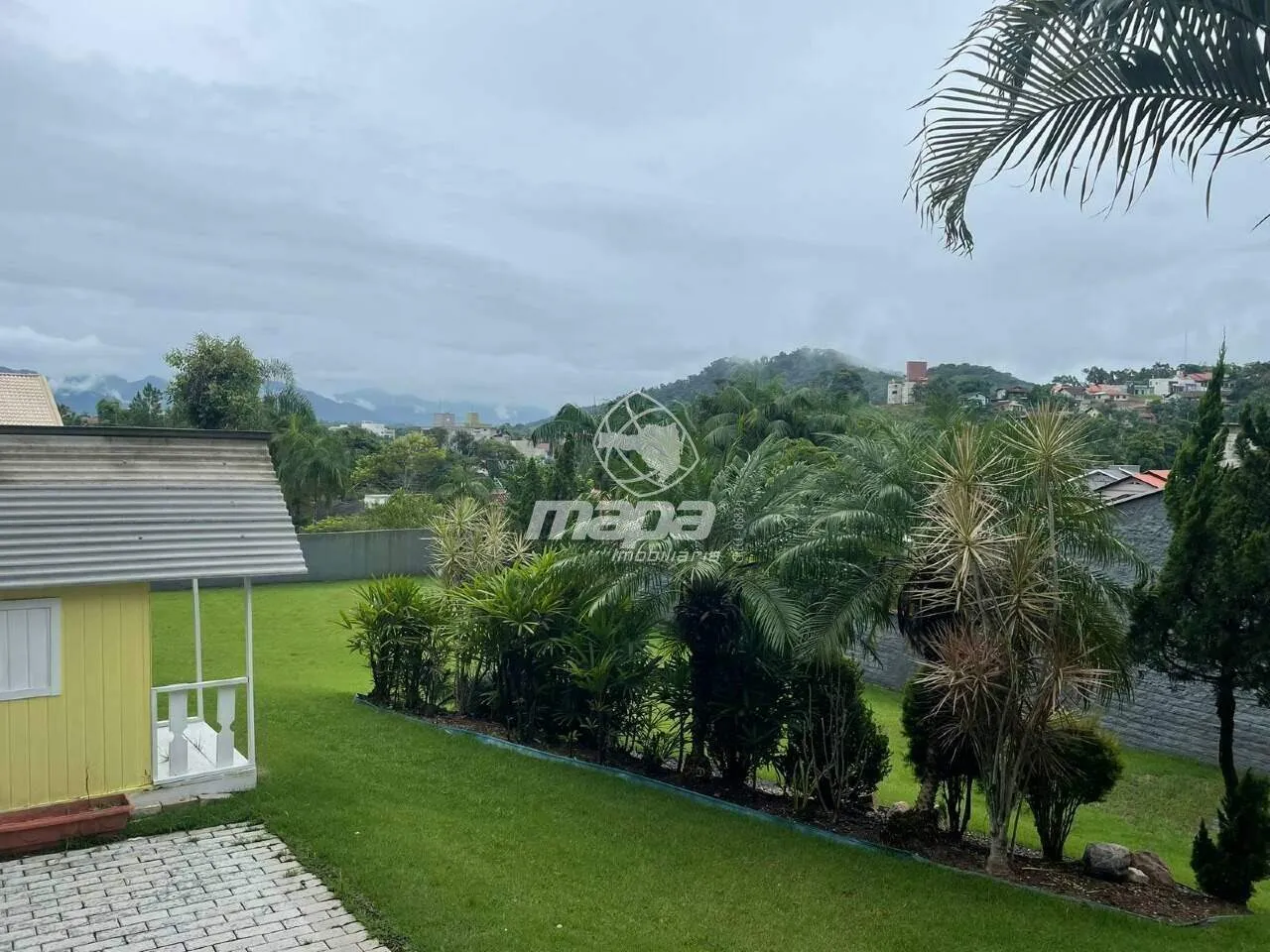 Linda e aconchegante casa no bairro das Nações — foto 4