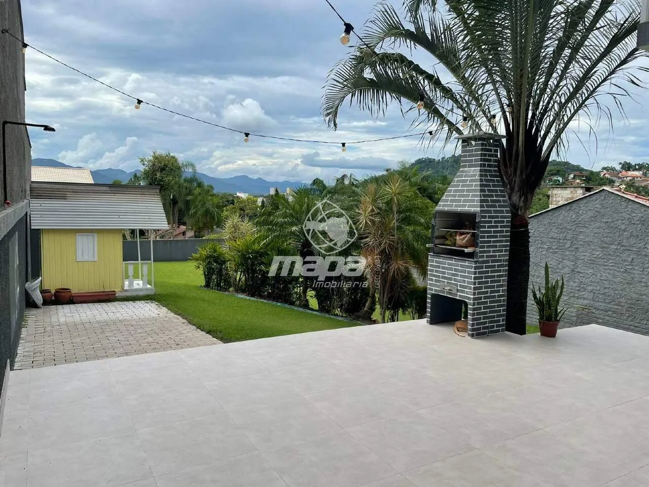 Linda e aconchegante casa no bairro das Nações — foto 5