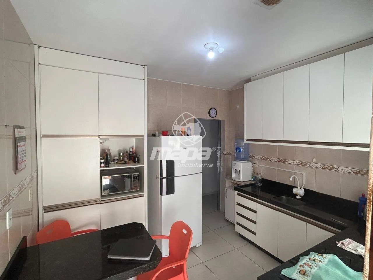 Casa à venda, 2 quartos, Encano - Indaial/SC — foto 3