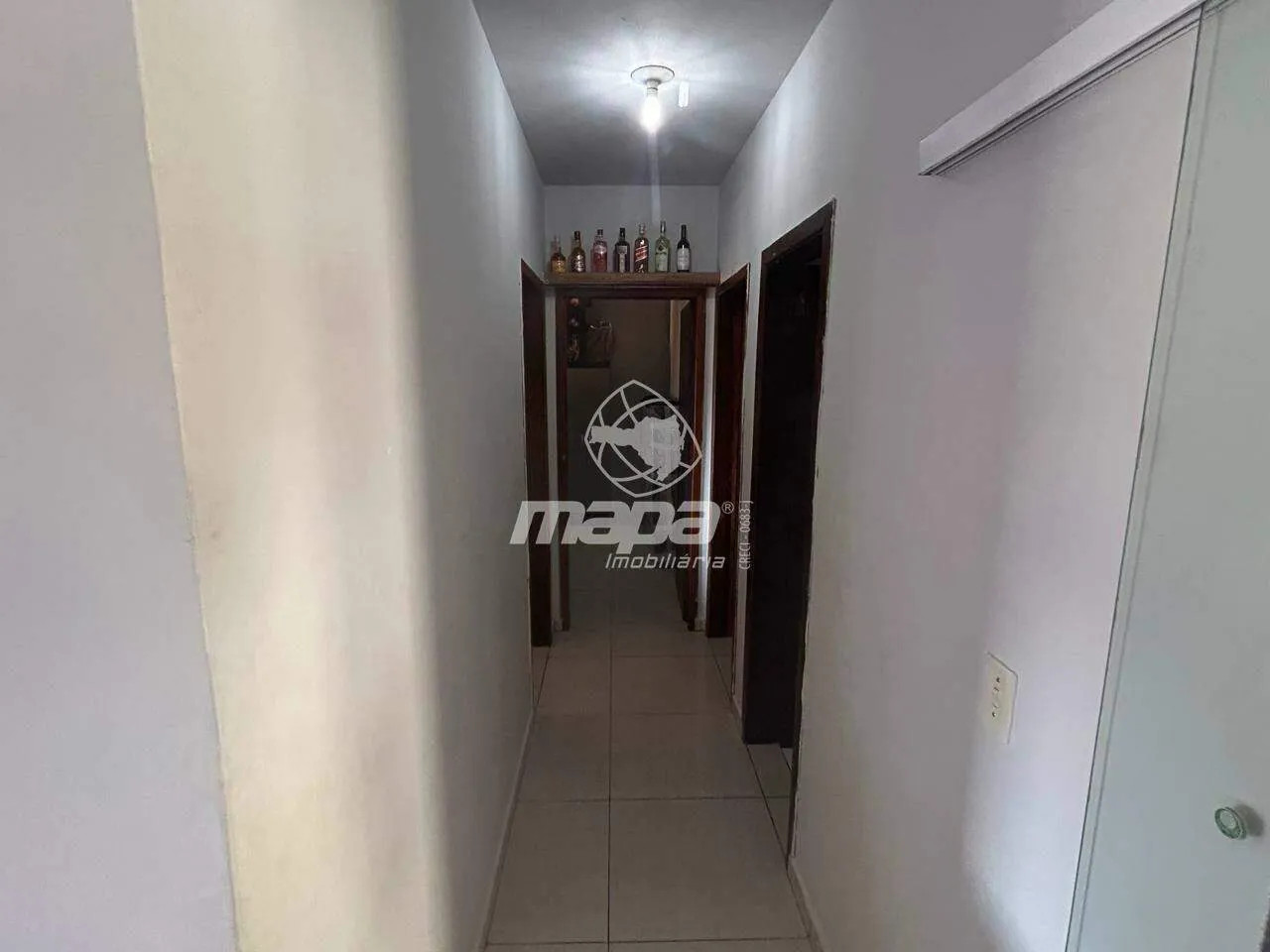 Casa à venda, 2 quartos, Encano - Indaial/SC — foto 6