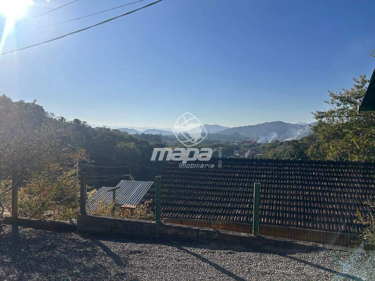 Casa à venda, 2 quartos, Encano - Indaial/SC — foto 7