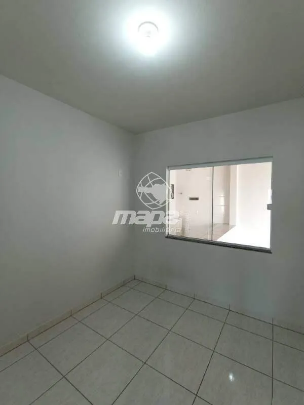 Ampla casa com ótima área externa coberta — foto 6
