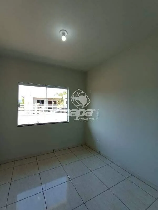 Ampla casa com ótima área externa coberta — foto 7