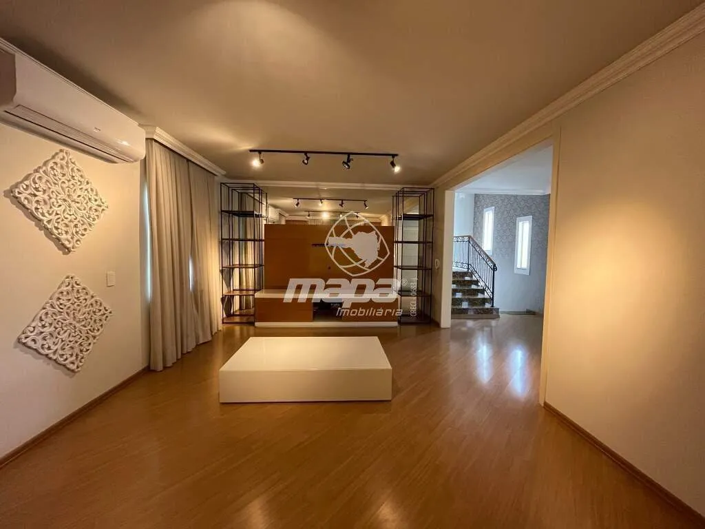 Casa de Alto Padrão no Bairro dos Estados — foto 2