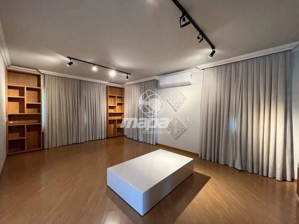 Casa de Alto Padrão no Bairro dos Estados — foto 3