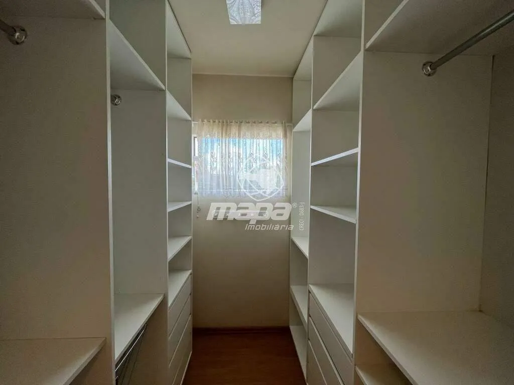 Casa de Alto Padrão no Bairro dos Estados — foto 7