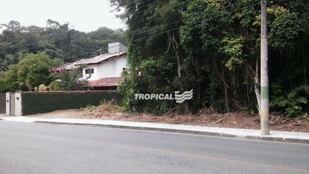 Terreno à venda, 3964 m por R$ 1.200.000,00 - Salto do Norte - Blumenau/SC - foto 1
