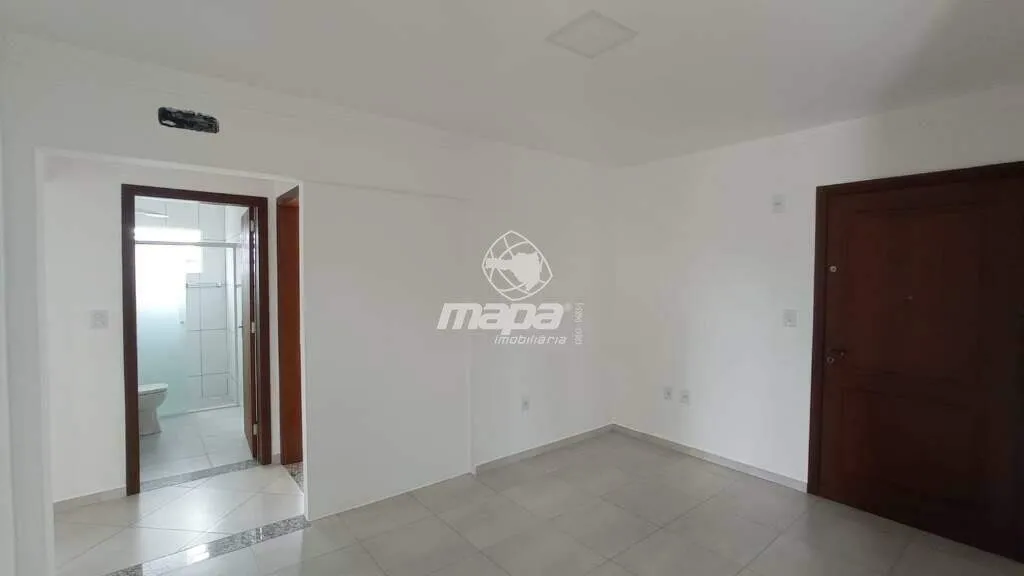 Apartamento à venda, 3 quartos, 1 suíte, 3 vagas, Tapajós - Indaial/SC — foto 4